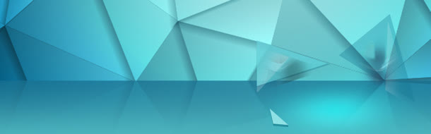 纹理背景banner