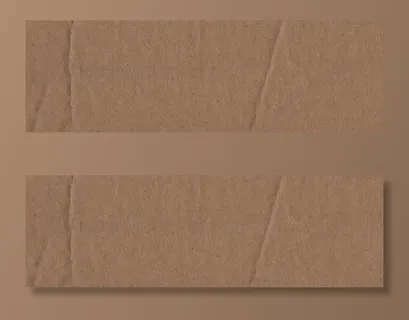 粗纸纹理高清 粗纸纹理高清
