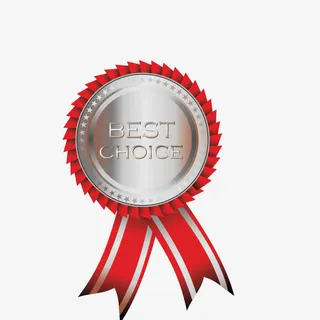 矢量图案素材一年保修放心购买免抠