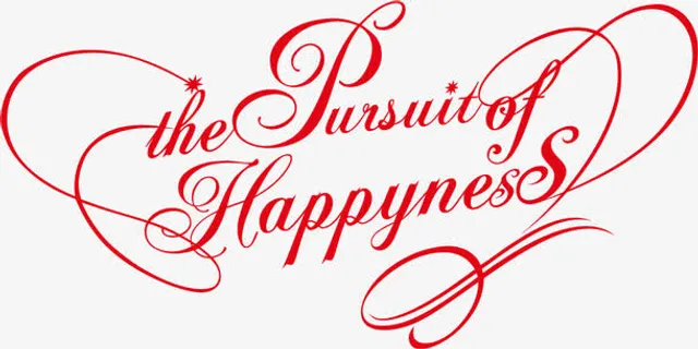 英文艺术字免抠