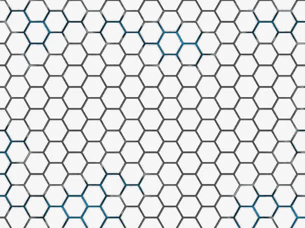 ppt网格背景免抠