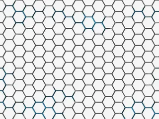 ppt网格背景免抠
