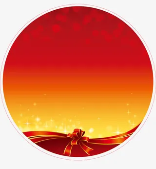 地贴矢量素材免抠