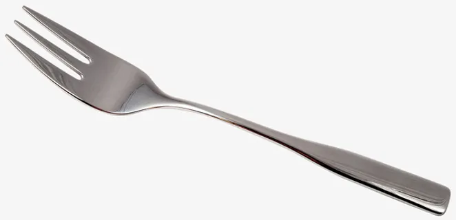 一个有趣的叉子免抠 一个有趣的叉子免抠