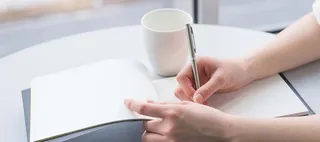 简单的背景图高清