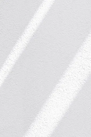 浅灰色光影水泥质感墙面高清