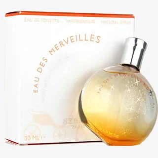 爱马仕（HERMES）男士女士免抠