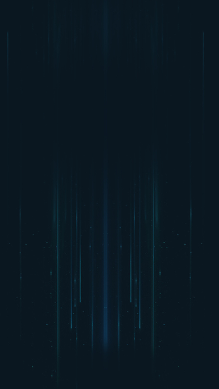 渐变H5背景高清