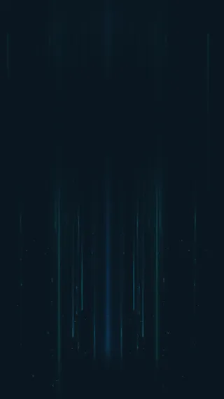 渐变H5背景高清