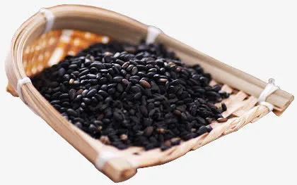 黑芝麻图片免抠