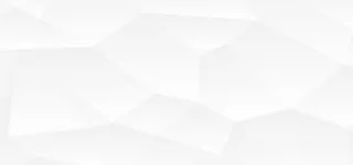 几何渐变抽象白底图高清