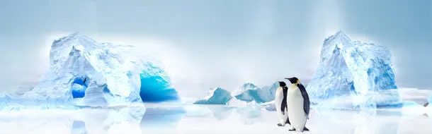 冰点促销免抠