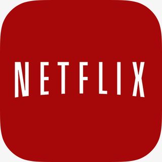 网飞公司iOS7-Like-Mac-Icons免抠