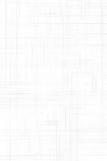 质感纹理简约简洁高清质感纹理背景