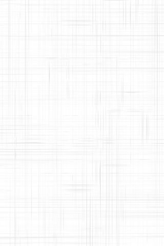 质感纹理简约简洁高清质感纹理背景