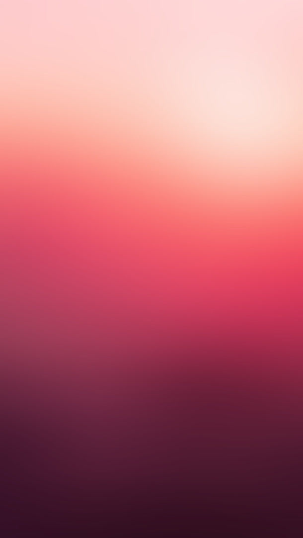 红色渐变颜色背景高清素材