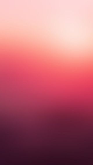 红色渐变颜色背景高清素材