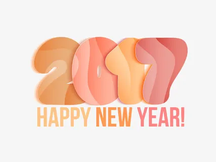 2017矢量元素免抠