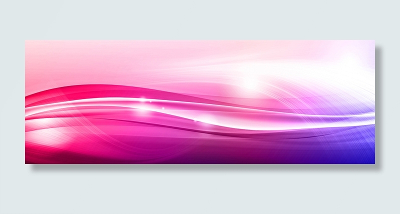 炫彩光效背景图高清