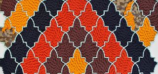 复古纹理背景高清