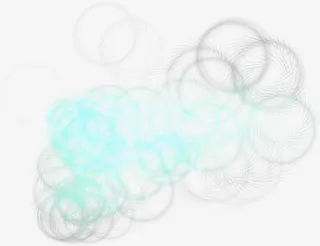 光特效 光源 炫光免抠