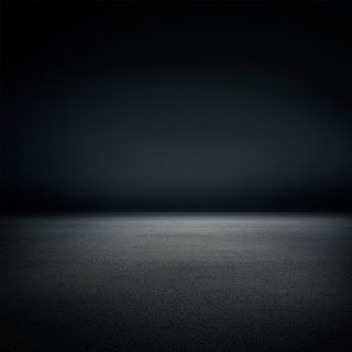 黑色科技质感主图背景素材高清