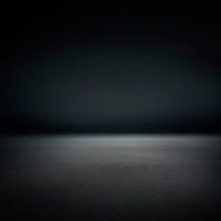 黑色科技质感主图背景素材高清