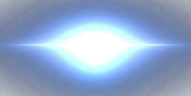 光效免抠