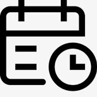 医院挂号处图标免抠