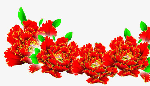 中秋节元素免抠