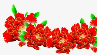 中秋节元素免抠