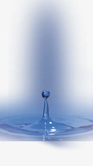 时尚金色背景化妆品海报背景素材