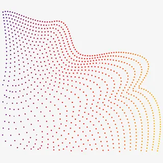 背景素材,背景,PNG,素材