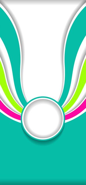 简约海报商务时尚设计矢量背景高清