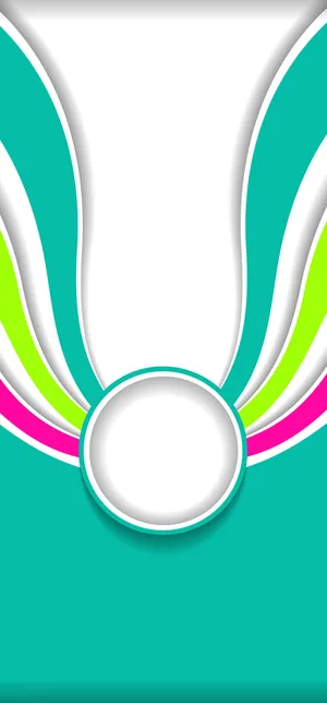 简约海报商务时尚设计矢量背景高清