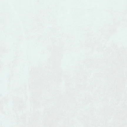 水墨艺术传统花纹免抠