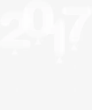 矢量气球效果2017免抠