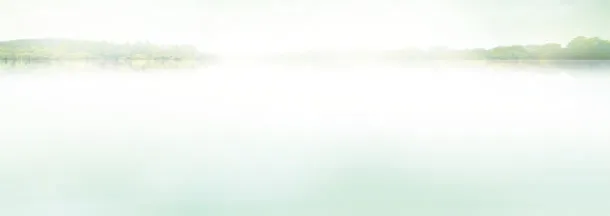 端午节电器模板免抠