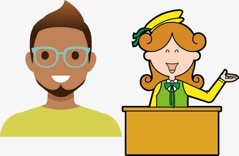 火爆咨询sun免抠