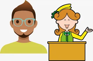 火爆咨询sun免抠