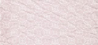 白色简约纹理质感图高清