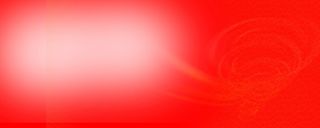 红色背景 中国风高清