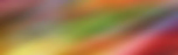 炫彩光影海报背景