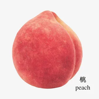 儿童学习卡免抠