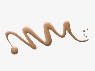 粉底 粉饼 美妆 膏体 乳液免抠