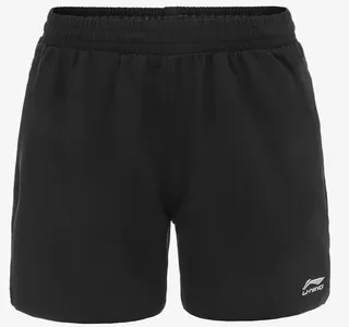 吸湿透气型比赛服运动短裤免抠