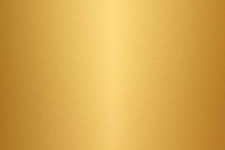 渐变背景，金色高清