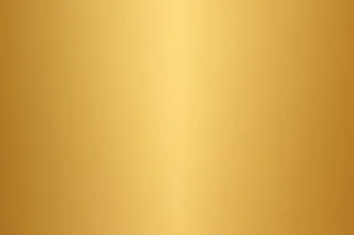 渐变背景，金色高清