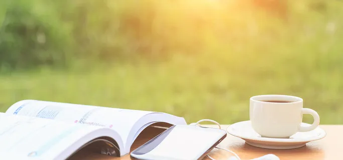 静物背景图高清