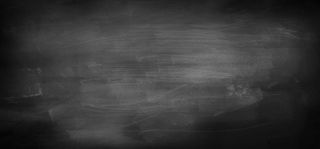 黑板背景高清